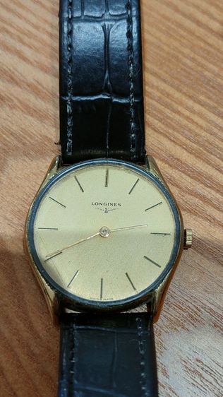 นาฬิกา รูปที่ 3