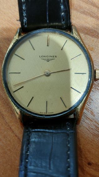 นาฬิกา รูปที่ 5