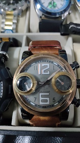 นาฬิกา รูปที่ 2