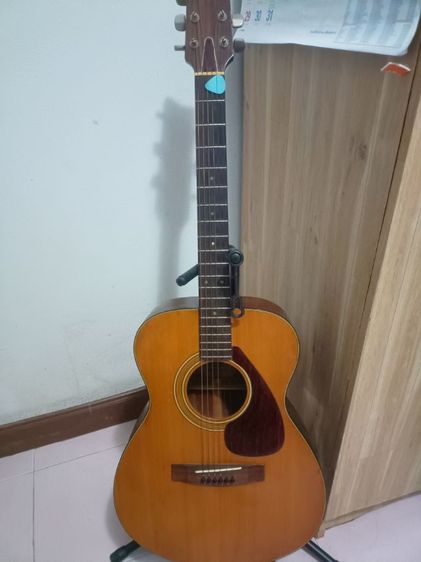 Yamaha FG170 รูปที่ 3