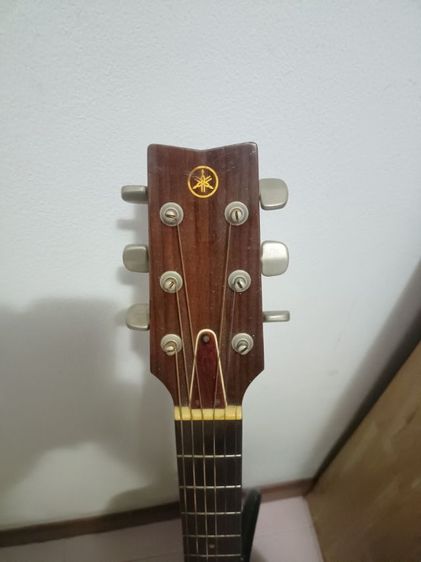 Yamaha FG170 รูปที่ 4