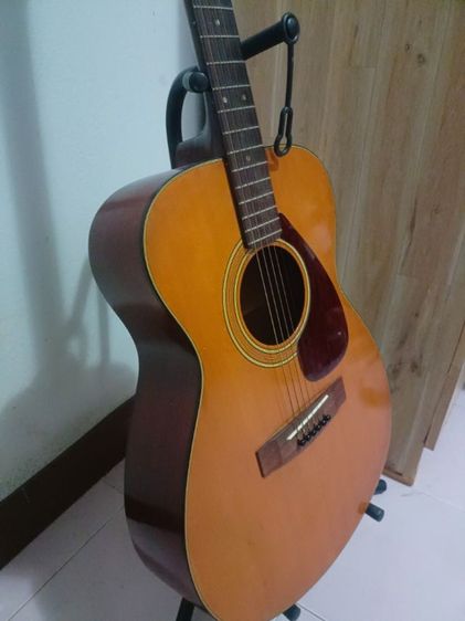 Yamaha FG170 รูปที่ 2