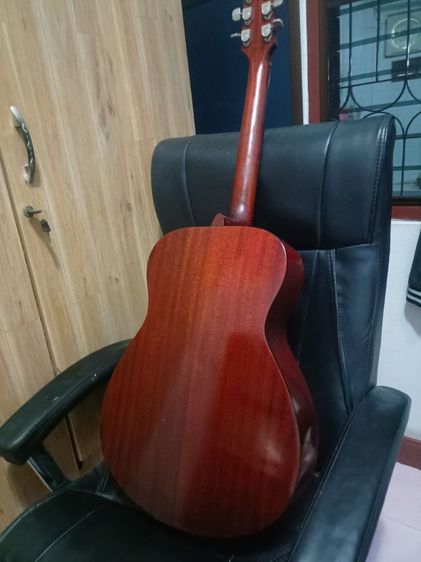 Yamaha FG170 รูปที่ 5