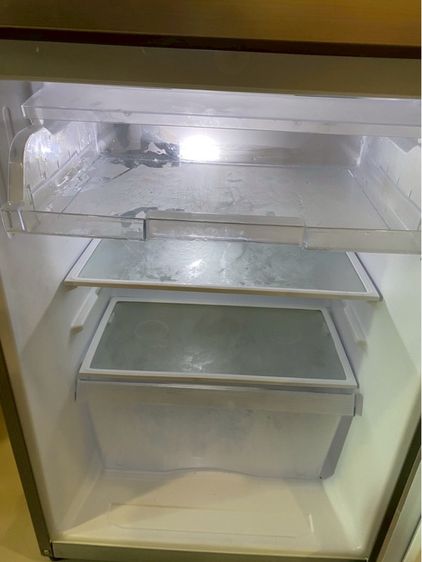 ตู้เย็น TOSHIBA 6.4Q รูปที่ 9