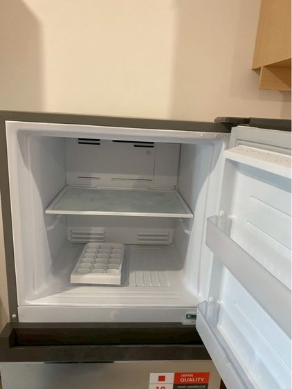 ตู้เย็น TOSHIBA 6.4Q รูปที่ 3