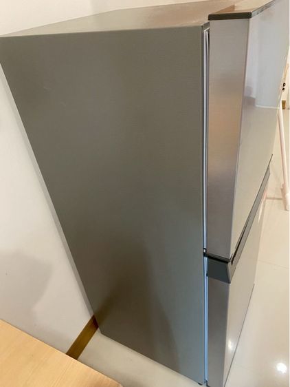 ตู้เย็น TOSHIBA 6.4Q รูปที่ 11