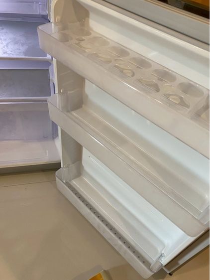 ตู้เย็น TOSHIBA 6.4Q รูปที่ 7