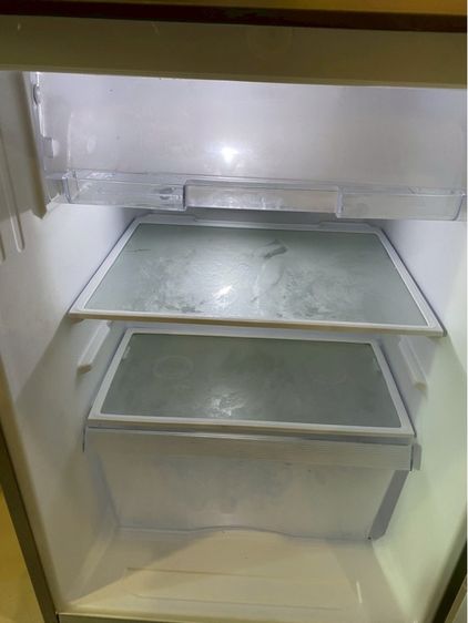 ตู้เย็น TOSHIBA 6.4Q รูปที่ 8