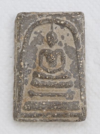 พระสมเด็จ 16016901