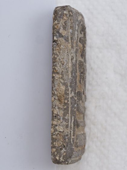 พระสมเด็จ 16016901 รูปที่ 3