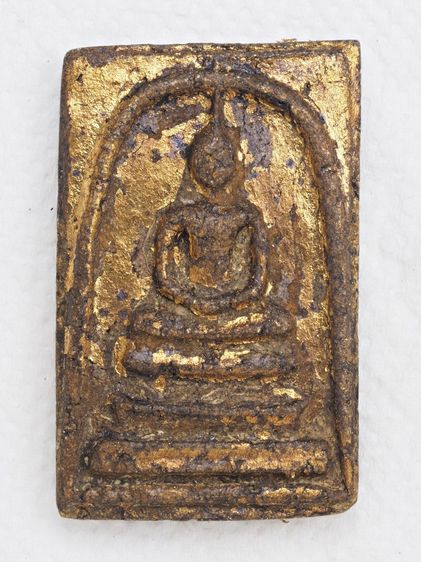 พระสมเด็จ 16016902