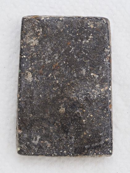 พระสมเด็จ 16016903 รูปที่ 2