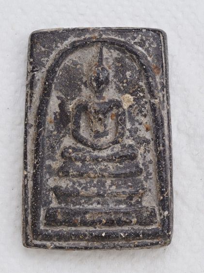 พระสมเด็จ 16016903