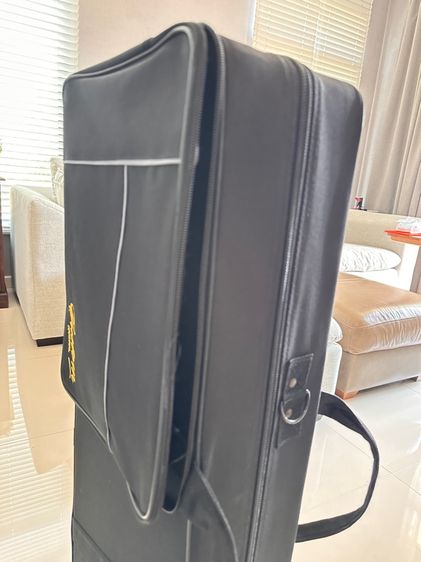 ทรอมโบน Bb Tenor รูปที่ 3