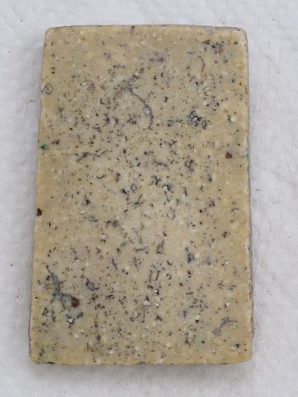 พระสมเด็จ 16016905 รูปที่ 2