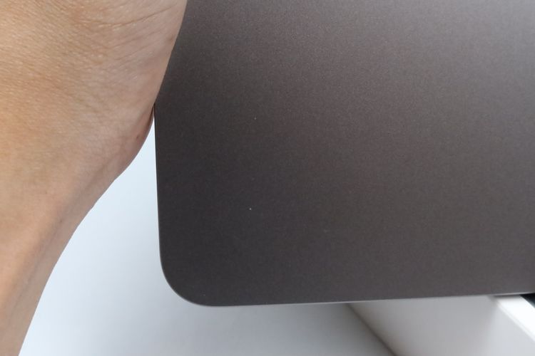 iPad Air M3 13" 128GB WiFi (Space Gray) - ID26040019 รูปที่ 13