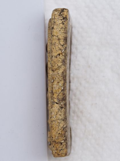 พระสมเด็จ 16016906 รูปที่ 4