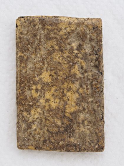 พระสมเด็จ 16016906 รูปที่ 2