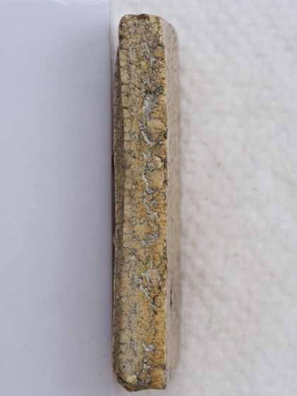 พระสมเด็จ 16016907 รูปที่ 4