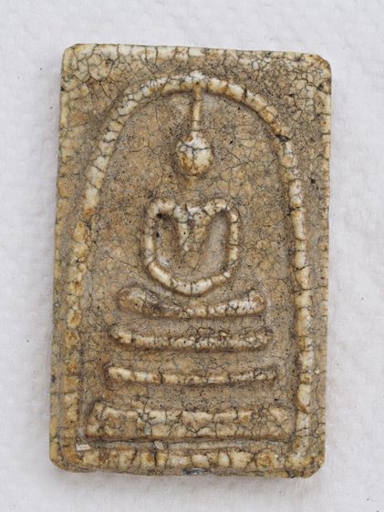 พระสมเด็จ 16016907