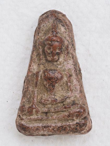 พระผงสุพรรณ 16016908