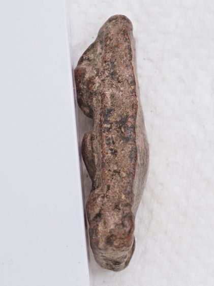 พระผงสุพรรณ 16016908 รูปที่ 3