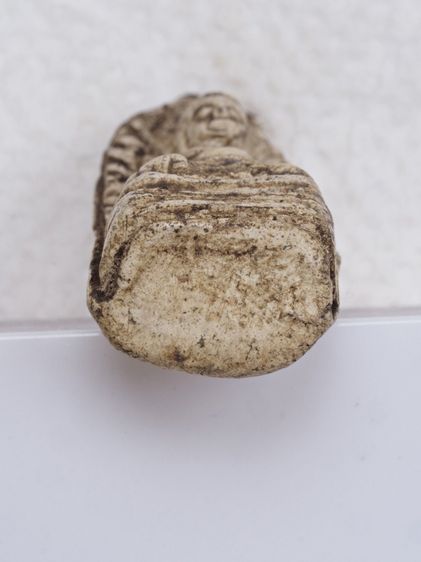 พระรอด 16016909 รูปที่ 3