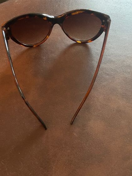 แว่นกันแดด กัน UV  รูปที่ 5