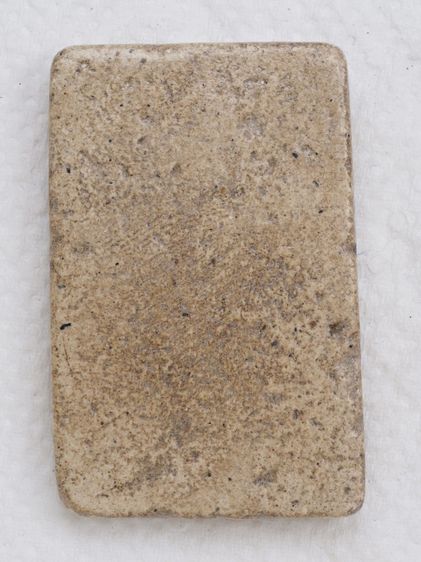 พระสมเด็จ 16016910 รูปที่ 2