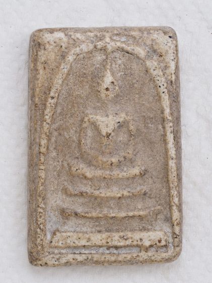 พระสมเด็จ 16016910