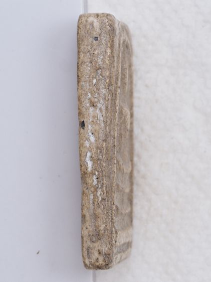 พระสมเด็จ 16016910 รูปที่ 3