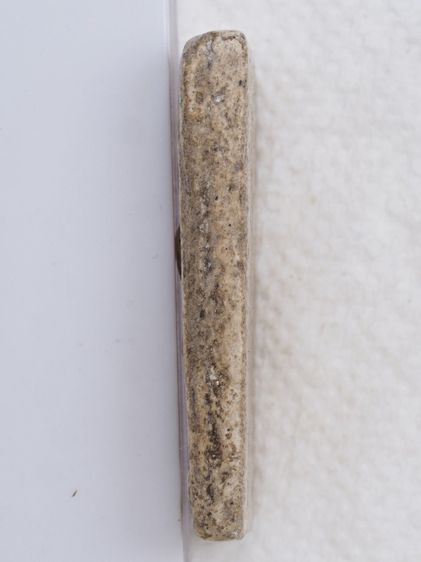 พระสมเด็จ 16016910 รูปที่ 4