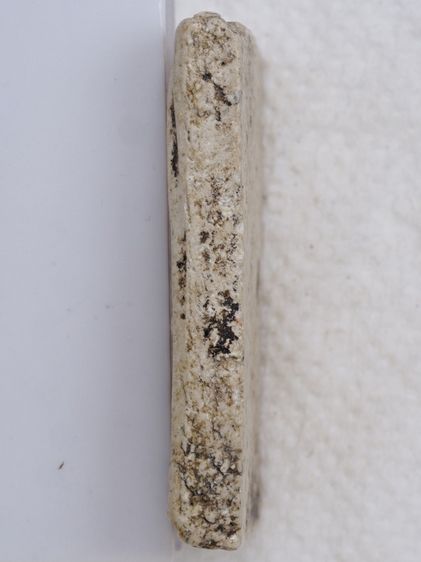 พระสมเด็จ 16016911 รูปที่ 4