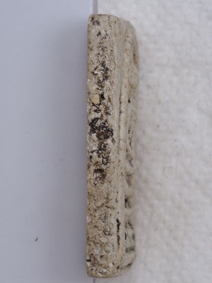 พระสมเด็จ 16016911 รูปที่ 3