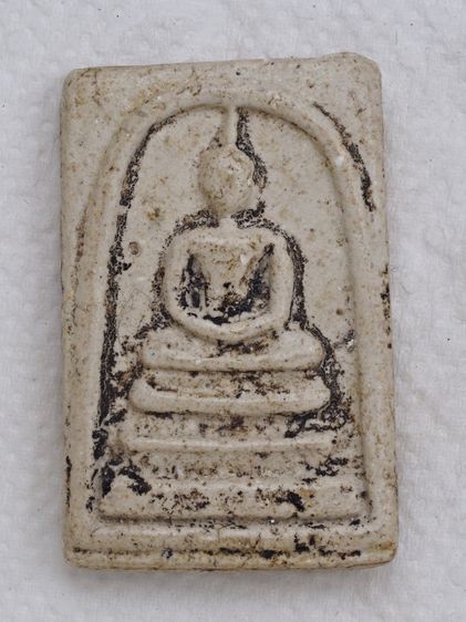 พระสมเด็จ 16016911