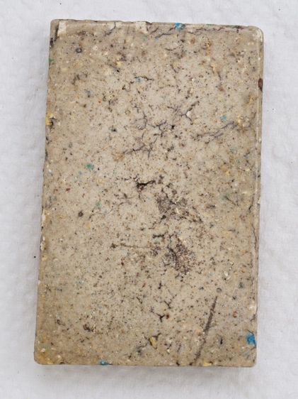 พระสมเด็จ 16016912 รูปที่ 2