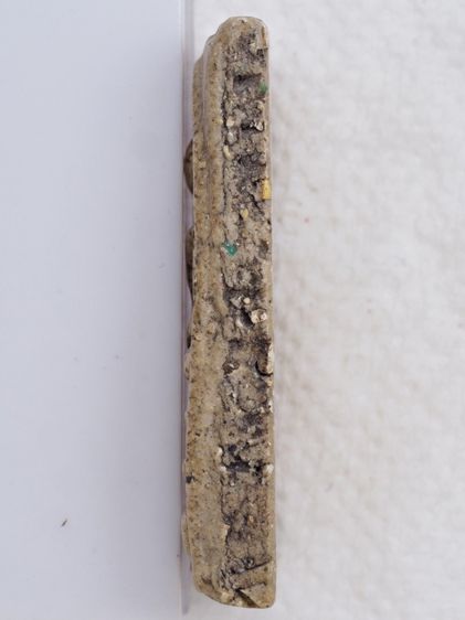 พระสมเด็จ 16016912 รูปที่ 4