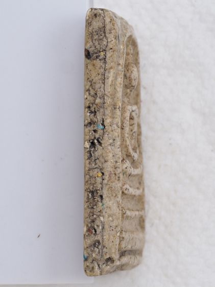 พระสมเด็จ 16016912 รูปที่ 3