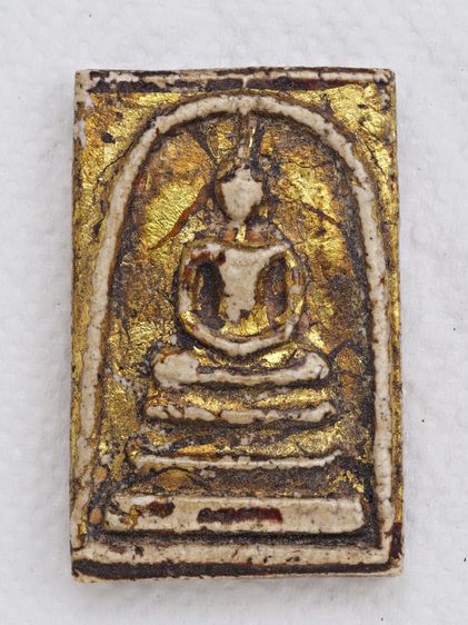 พระสมเด็จ 16016913