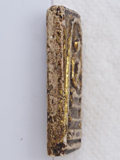 พระสมเด็จ 16016913 รูปที่ 3