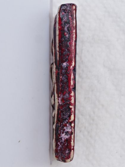 พระสมเด็จ 16016914 รูปที่ 4