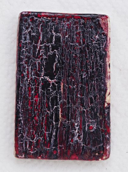 พระสมเด็จ 16016914 รูปที่ 2