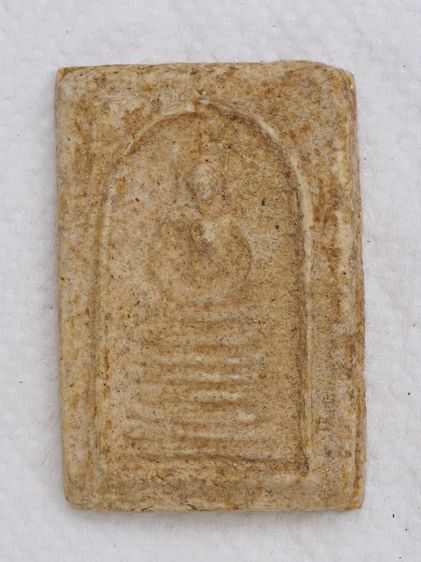 พระสมเด็จ วัดเกศไชโย 16016915