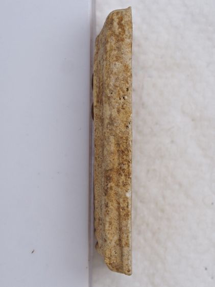 พระสมเด็จ วัดเกศไชโย 16016915 รูปที่ 4