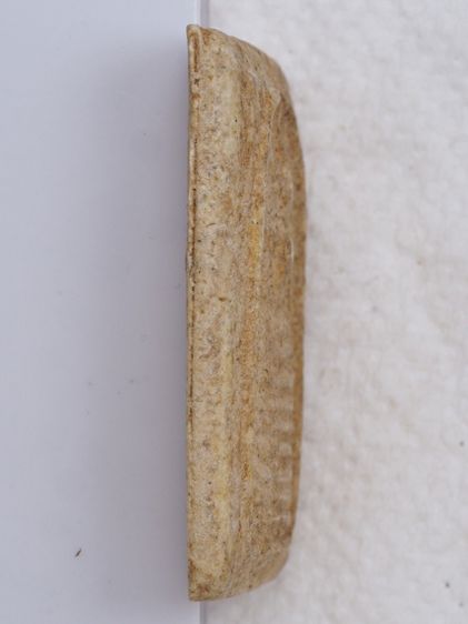 พระสมเด็จ วัดเกศไชโย 16016915 รูปที่ 3