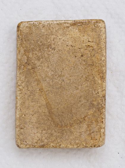 พระสมเด็จ วัดเกศไชโย 16016916 รูปที่ 2