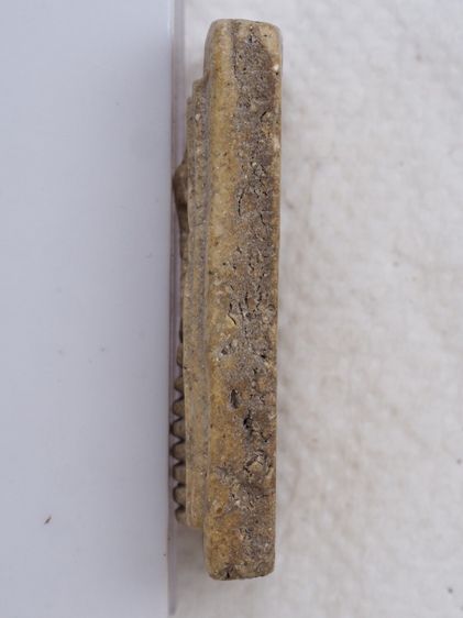 พระสมเด็จ วัดเกศไชโย 16016917 รูปที่ 4