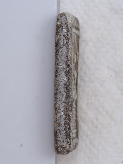 พระสมเด็จ วัดเกศไชโย 16016918 รูปที่ 3