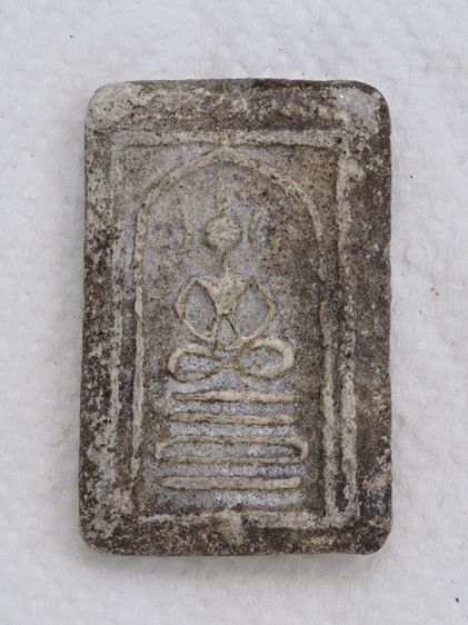 พระสมเด็จ วัดเกศไชโย 16016918