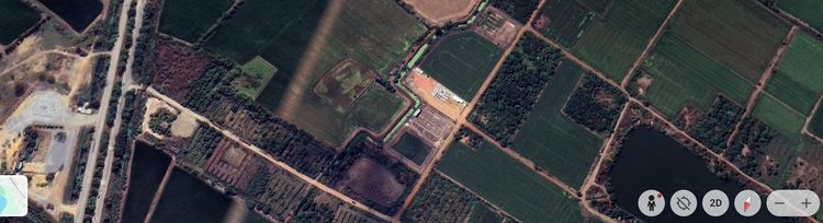 ที่ดิน รูปที่ 4